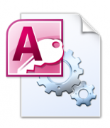 誰推薦一款能在手機上使用的oa系統(tǒng)！