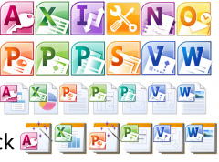 手機oa辦公系統(tǒng)哪家廠商做得比較好？