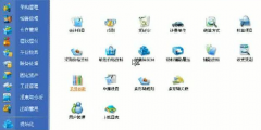 會(huì)計(jì)軟件的分類(lèi)？哪種會(huì)計(jì)軟件好用？