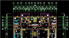 預(yù)算要學(xué)什么？預(yù)算軟件有哪些？應(yīng)用問題有哪些？