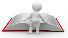 有沒(méi)有一款免費(fèi)的人力資源管理軟件，試用人數(shù)可以在10人左右的？