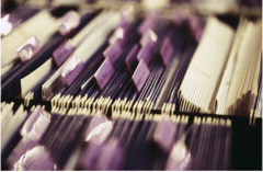 求推薦一個(gè)文件管理軟件!