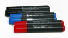 求一款辦公用品管理軟件！