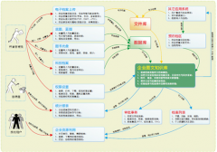 有沒(méi)有永久免費(fèi)檔案管理軟件？