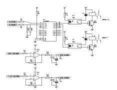 求文檔: 油位計量管理系統(tǒng)原理