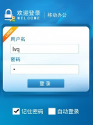 現(xiàn)在哪種辦公手機好用價格不高的？