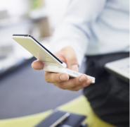 為什么手機(jī)不能下載辦公軟件？