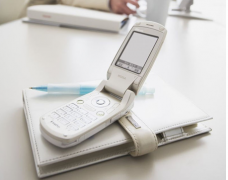 請(qǐng)推薦一款最好的安卓手機(jī)里能編輯微軟辦公軟件的軟件？