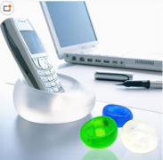 關(guān)于安卓的辦公軟件有哪些？