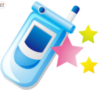 oa辦公系統(tǒng)怎么連接到手機(jī)？