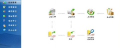 尋一款簡單又實用的進銷存軟件，用于手機店記賬
