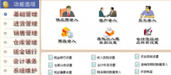 進銷存記賬什么意思？如何記賬？