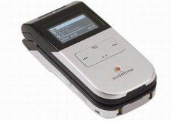 手機(jī)配件行業(yè)的批發(fā)銷售管理軟件，哪種好？