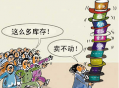 求一個(gè)免費(fèi)的execl小企業(yè)倉(cāng)庫(kù)進(jìn)出管理軟件！