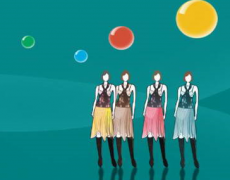 服裝銷售管理軟件哪款好用？價格實惠，是不是這樣？