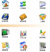 求永久免費(fèi)的小企業(yè)財(cái)務(wù)軟件！