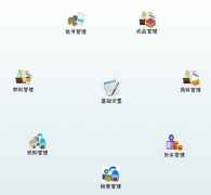 如何下載erp系統(tǒng)軟件？