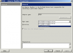求一款機(jī)房管理軟件！