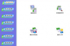 印刷管理軟件對公司有什么作用？