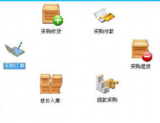 服裝銷售管理軟件,哪個好用??？