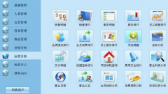 國內(nèi)最好最權(quán)威的美發(fā)管理軟件在哪里？