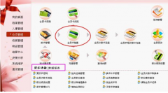 最好的美容美發(fā)管理系統(tǒng)是哪個呀？