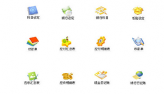 外貿(mào)客戶管理軟件 哪些比較實(shí)用的？付費(fèi)或是免費(fèi)都可以，貴在實(shí)用？