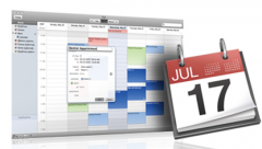 有沒有什么好的，安卓手機(jī)的工作日程管理軟件之類的?。?>
                    </a>
                </div>
                <div   id=