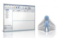 招聘管理系統(tǒng)有哪些功能？