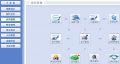 汽車銷售信息管理系統(tǒng)數(shù)據(jù)庫課程設(shè)計是怎樣的？