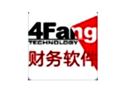 4Fang財務軟件應該怎樣加盟？