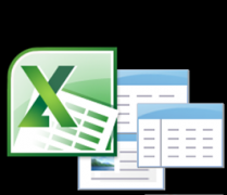 怎樣下載好的辦公自動化軟件？