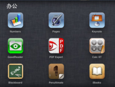 辦公自動化軟件系統(tǒng)是什么樣的系統(tǒng)？