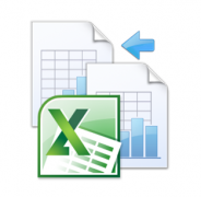 想要一套企業(yè)智能通訊辦公系統(tǒng)，請問哪里有？