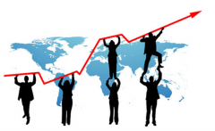 請問哪里可以下載免費(fèi)版本人力資源管理軟件？