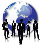 哪里有人力資源管理系統(tǒng)軟件可以免費(fèi)下載？