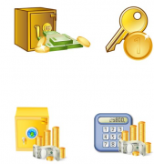 求一款安卓的手機(jī)理財(cái)軟件，最重要免費(fèi)的！