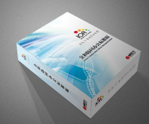 金和OA軟件有人知道嗎？