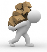 網(wǎng)上好用的免費企業(yè)管理軟件，是免費企業(yè)管理軟件哦。