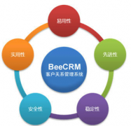 企業(yè)銷售管理軟件可以免費(fèi)試用的？誰知道？