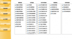 誰能提供免費(fèi)會(huì)員管理軟件？