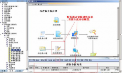 用友ERP軟件的系統(tǒng)管理有哪些主要功能好用？