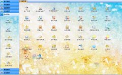 什么進銷存管理軟件好用？免費的行嗎