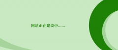 網(wǎng)站建設公司是如何策劃的？