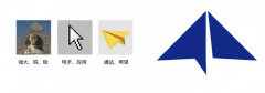 典型的嵌入式微控制器開發(fā)