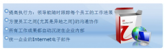 華天動力OA辦公系統(tǒng)，是不是同行業(yè)里最好的??？