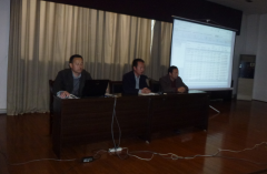 工會(huì)幫扶管理系統(tǒng)正實(shí)現(xiàn)困難職工的全部信息