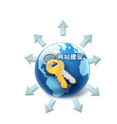 網(wǎng)頁(yè)設(shè)計(jì)開發(fā)很辛苦，只為少數(shù)人而設(shè)計(jì)