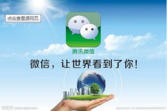 微信公眾號(hào)注冊(cè)后不得不知的技巧！