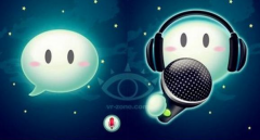 微信營銷要注意的細(xì)節(jié)有哪些？